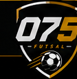 Escudo 075 Futsal