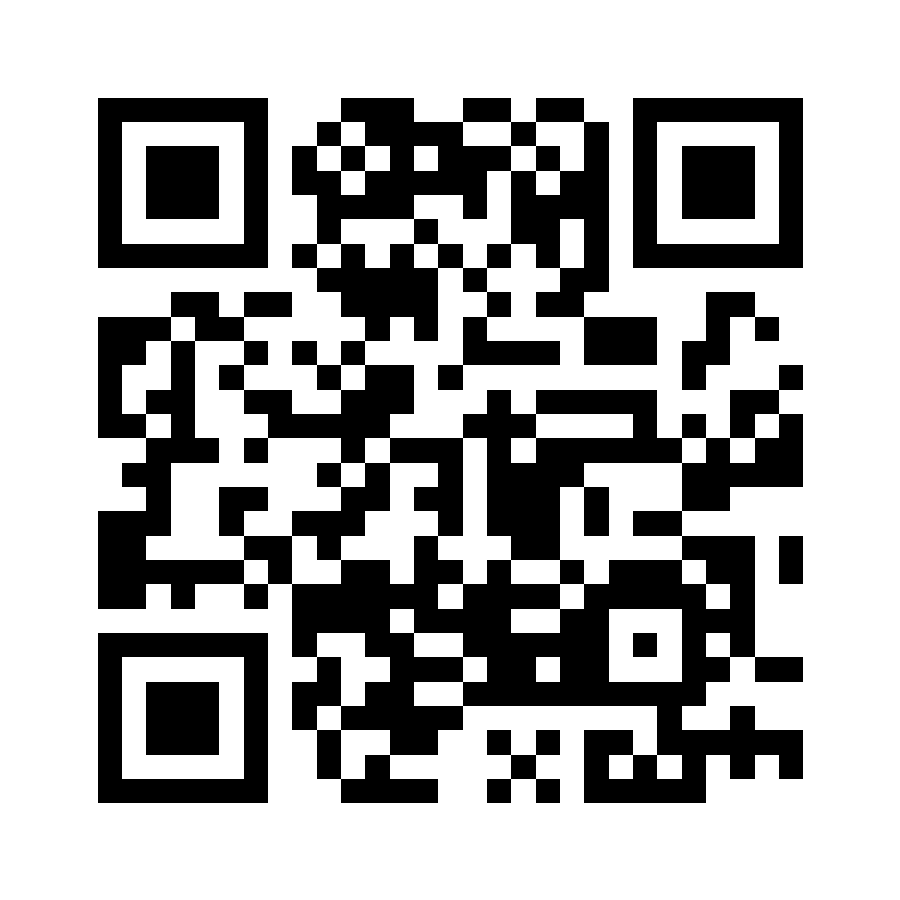QR Code do WhatsApp 75 98292-1317
