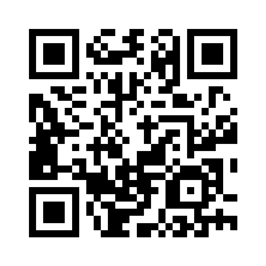 QR Code do WhatsApp 77 99844-2712